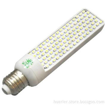 smd 5050 led pl light 102 leds epistar chip 39*155mm